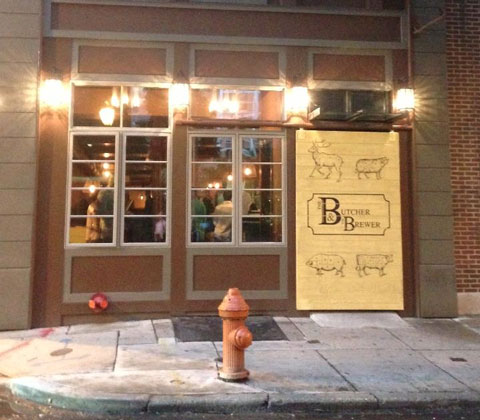 butcher-brewer-facade