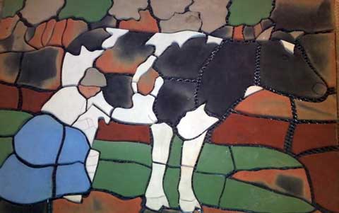 creamery-tile-rtm