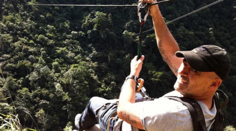 dangerous-grounds_ziplining