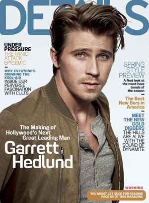 feb2013_covertoc_300x408