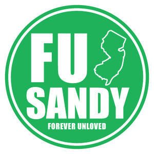 fu-sandy-label