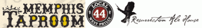 memphis_44_resurrection