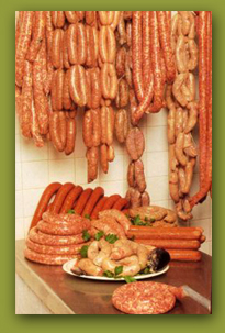 sausage2sm