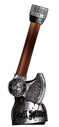 skull-splitter-at-the-pope