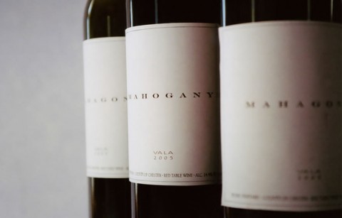 wines_top