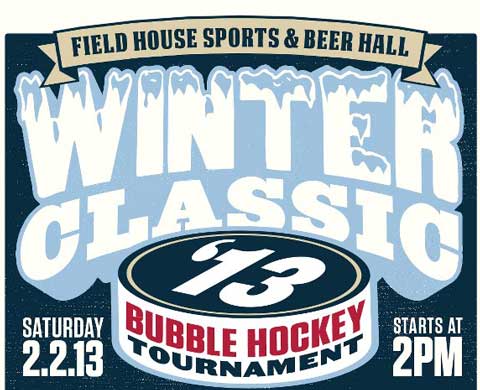 winter-classic-field-house