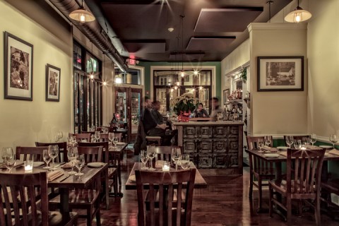 7_FOND_Samuel Markey