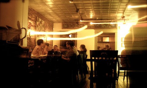 memphis-taproom-uwishunu