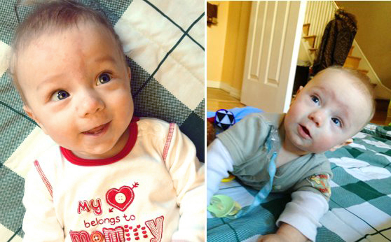 Dad Files My Kids Are Way Cuter Than Yours Sorry