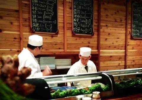 yanako-sushi-bar-manayunk