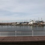 Sea Isle Bayfront Property