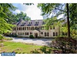 Chestnut Hill Living at 8872 Towanda Street