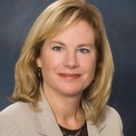 Montgomery County Real Estate Expert Monica Maben.