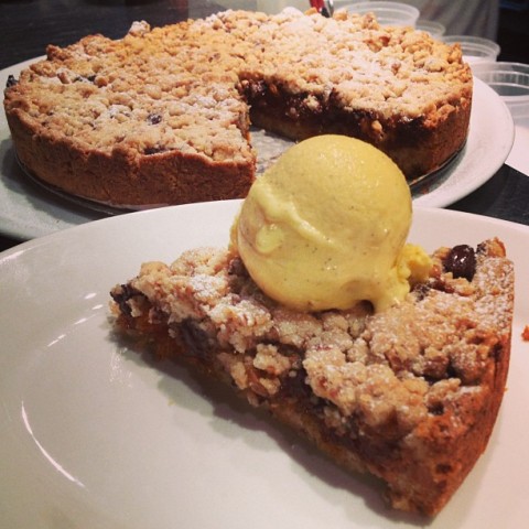 AmisDessert