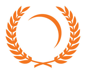 award-large