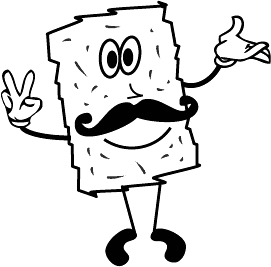 cris-p-tater