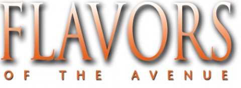 flavors_webLogo