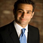 Inside scoop on Philadelphia real estate by Frank DeFazio.