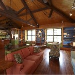 Center City Carriage house for sale