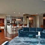 Symphony House Condo for Sale