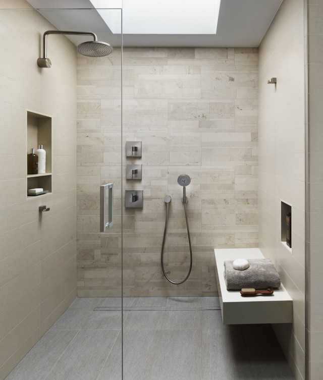 kyoderdesign-locust-bath22