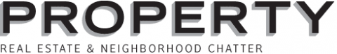 property-logo