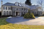 Why Move to Wayne? 671 Church Road is a good reason.