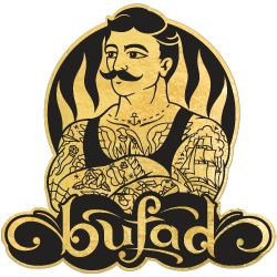 BUF_Logo_250_r