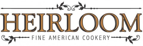 Heirloom-logo