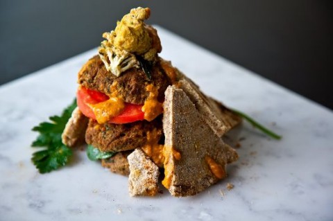agno-grill-falafel