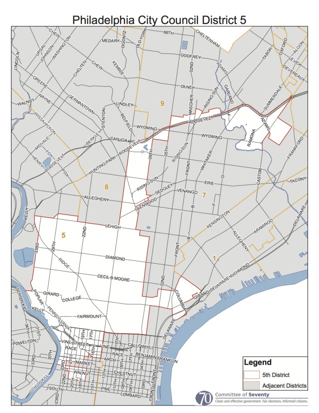 city_council_district_5
