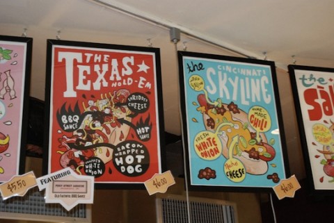 hotdiggitysigns
