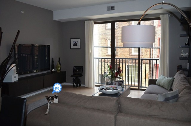 living room2