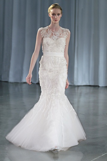 slim fit dress slacks Sophia Tolli satin Wedding Dress lace A-line ball gown. – Bela Bridal