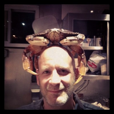 marc-vetri-wearing-crab