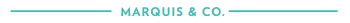 marquis-and-co