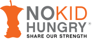 no-kid-hungry