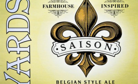 yards-saison