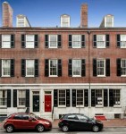 philadelphia open house