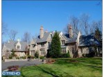 Gwynedd Valley Open House