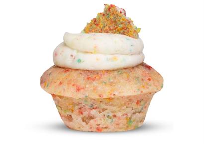 berry-silly-cupcake