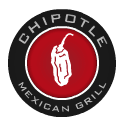Chipotle