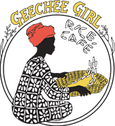 geechee