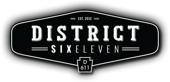 District 611