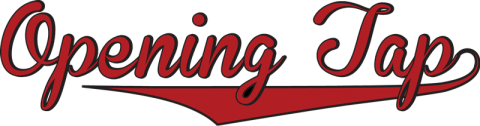 opening_tap_banner