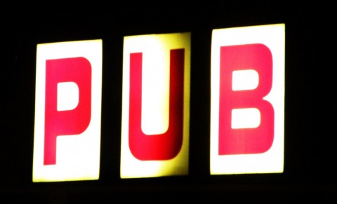 pub-pennsauken