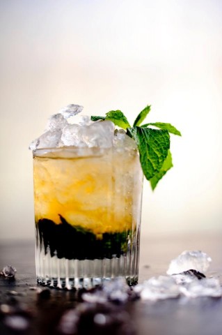 rex-1516-mint-julep
