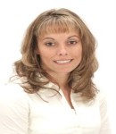 Rebecca Barton
