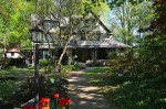 merion station home