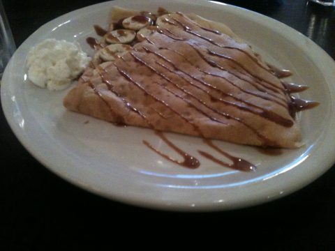 SoCrepe1